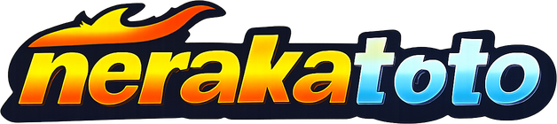Logo nerakatoto